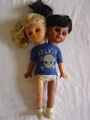 Doll6.jpg