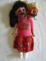 Doll8.jpg