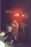 03162001-11.jpg