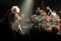 Thumbnail for version as of 21:43, 22 November 2007