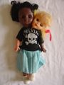 Doll7.jpg