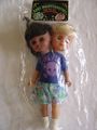 Doll11.jpg